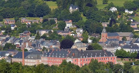 budget hotel em stavelot|Top 10 Cheap Hotels in Stavelot .